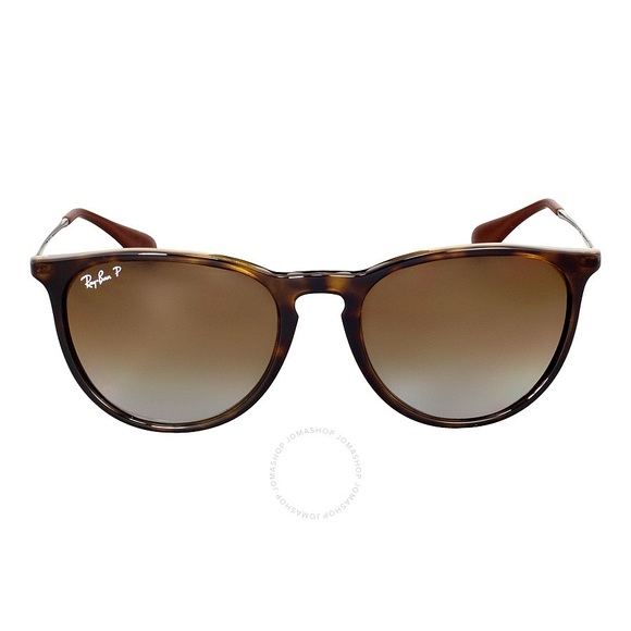 Ray ban Erika